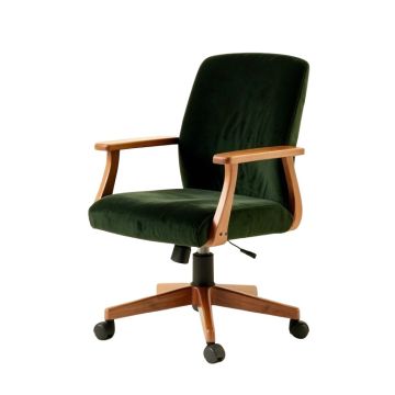 Abdel Task Chair (synthetic illustration; no displayed measurements)