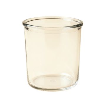 16 Oz . Food Storage Container