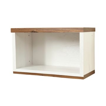 Melvin Floating Shelf
