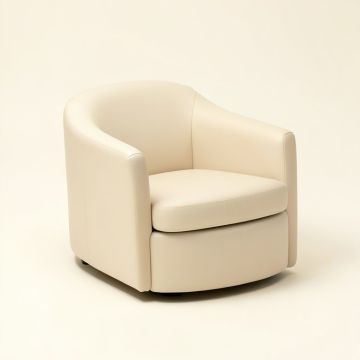 Enviro-Child Kids Sofa (synthetic illustration; no displayed measurements)