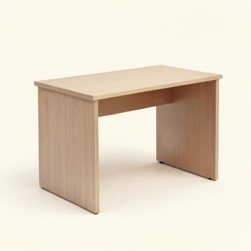 Aliyah Writing Desk (synthetic illustration; no displayed measurements)