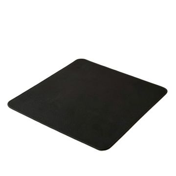 Andilyn Anti-Fatigue Mat (synthetic illustration; no displayed measurements)