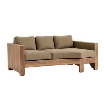 Burlingame Living Room Set