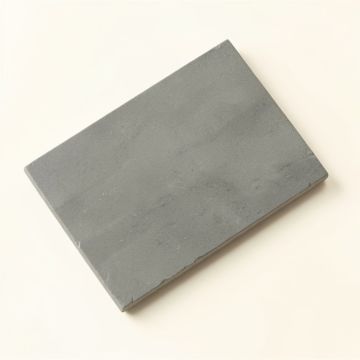 Siene 5.2 '' X 11 '' Ceramic Subway Tile (synthetic illustration; no displayed measurements)