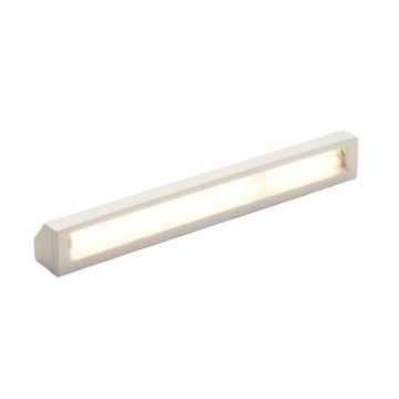 Led 19.25 '' Under Cabinet Strip Light