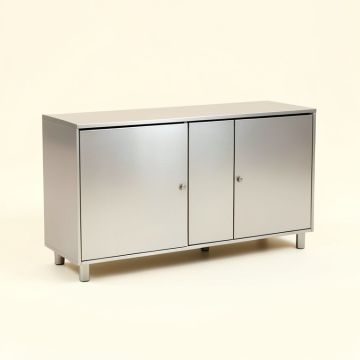 Kayleigh Sideboard (synthetic illustration; no displayed measurements)