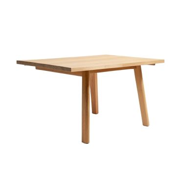 Jossi Dining Table