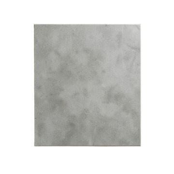 Atticas 17 '' X 17 '' Mosaic Wall & Floor Tile (synthetic illustration; no displayed measurements)