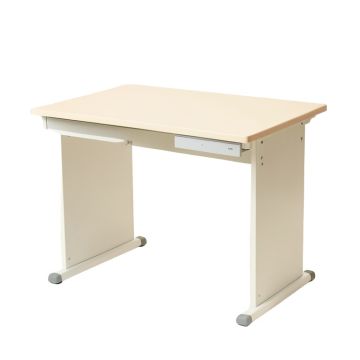 47 '' Writing Desk