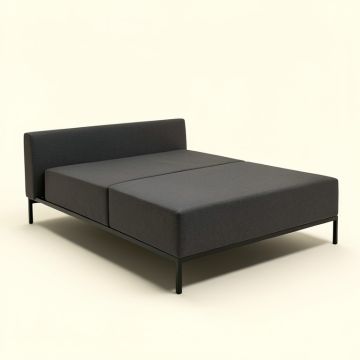 Schreffler Upholstered Storage Platform Bed (synthetic illustration; no displayed measurements)