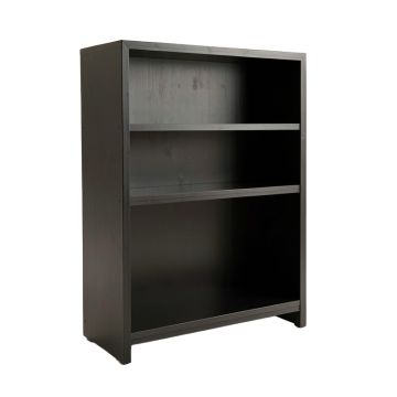Briar Arc Freestanding Bookcase