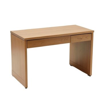 Brumbelow Rectangular Writing Desk