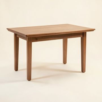 Tyrion Dining Table (synthetic illustration; no displayed measurements)