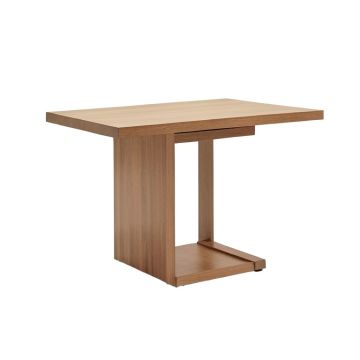 Adejah 35 '' Dining Table