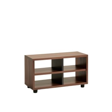 Hal Tv Stand For Tvs Up To 60 ''