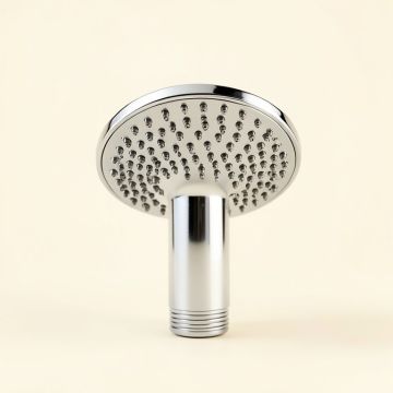 Universal Showering Components Multi Function Handheld Shower Head (synthetic illustration; no displayed measurements)