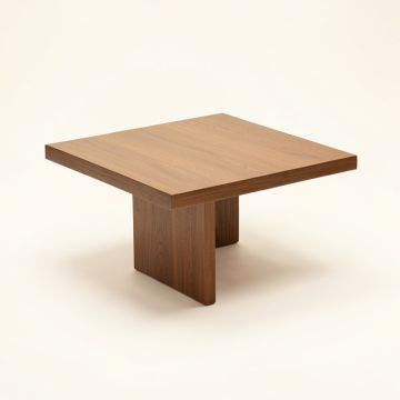 Peaslee 3 Bunching Coffee Table (synthetic illustration; no displayed measurements)