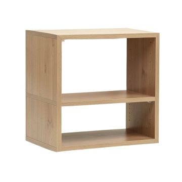 Amara Wall Shelf