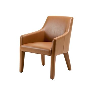Avilla Upholstered Dining Chair