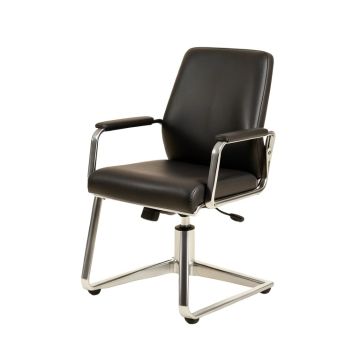 Bar Salon Task Chair