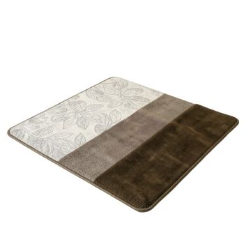 Milstead Anti-Fatigue Mat