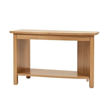 Coleen 31 '' Console Table