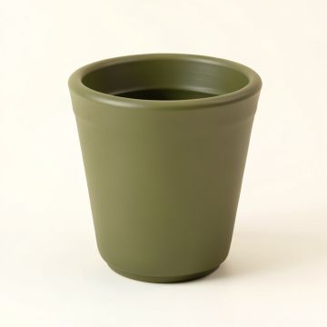 Farmington Pot Planter (synthetic illustration; no displayed measurements)