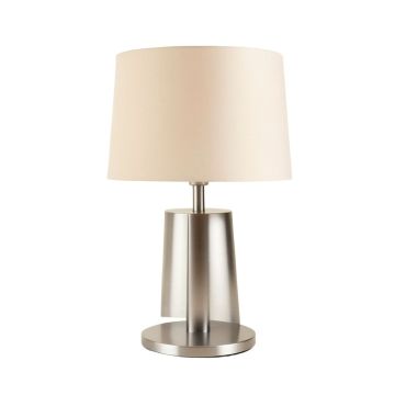 Callan 31 '' Table Lamp