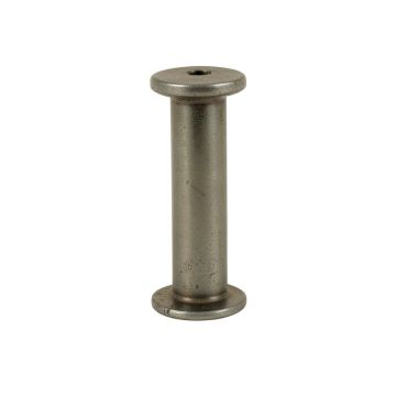 Deco 3 3/4 '' Center Bar Pull Multipack