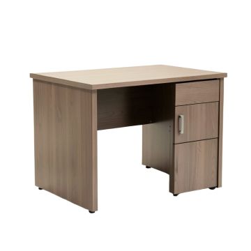 Danuel Desk