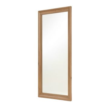 Eshe Modern & Contemporary Full Length Mirror