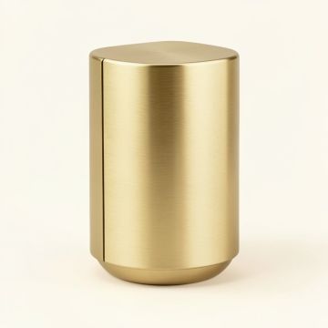 Contempra Wall Mount Toilet Paper Holder (synthetic illustration; no displayed measurements)