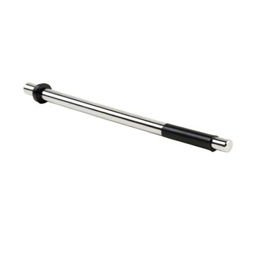 35 '' W - 48 '' W Closet Rod