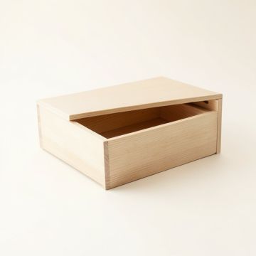 Glen Bluff Under-Desk Drawer Unit - Beige (synthetic illustration; no displayed measurements)