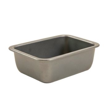 Taste Of Home Non-Stick Metal Loaf Pan