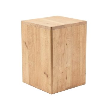 Brilliant 42 '' Single Bathroom Vanity Base Only