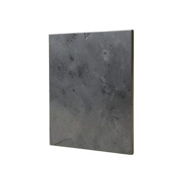 Magic Act 2 '' X 4 '' Porcelain Random Mosaic Wall & Floor Tile