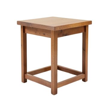 Largent End Table