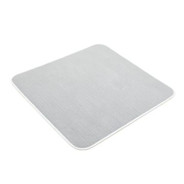 Cletus Anti-Fatigue Mat