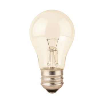 40 Watt Equivalent , Ca11 Led Dimmable Light Bulb , Warm White ( 2700K ) E12/Candelabra Base