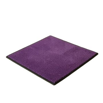 Bianka Non-Slip Indoor Door Mat