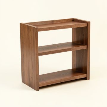 Hideto 37.4 '' W Shoe Clothing Storage Organizer (synthetic illustration; no displayed measurements)