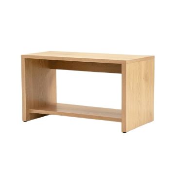 Longmeadow 36 '' Console Table