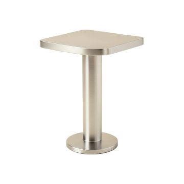 Metal Frame For Use With Tahoe Bathroom Sink