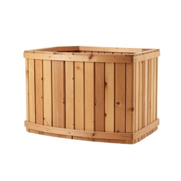 Sauna Essentials Kit