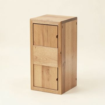 Hazzard 34.5 '' W X 38.5 '' H X 7 '' D Over-The-Toilet Storage (synthetic illustration; no displayed measurements)