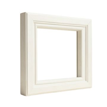 Window Frames Wall Décor