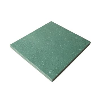 Danube Random Sized Natural Stone Pebble Tile