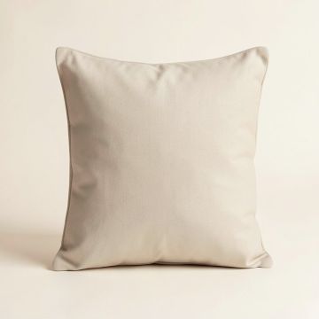 Clairlea Accessory Toss Indoor/Outdoor Throw Pillow (synthetic illustration; no displayed measurements)