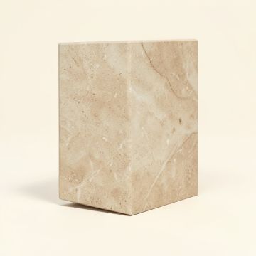 Tektile Lineart 24 '' X 12 '' Porcelain Field Tile (synthetic illustration; no displayed measurements)